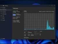 閿紵Win11璁剧疆蹇嵎閿殑鏂规硶PG电子推荐Win11濡備綍璁剧疆蹇嵎(图1)