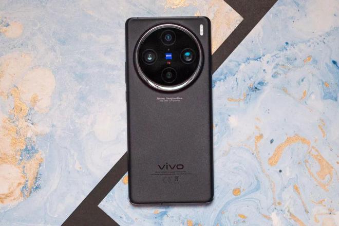 年第二财季财报；vivo X200系列入网…PG电子模拟器【简讯】英伟达公布20